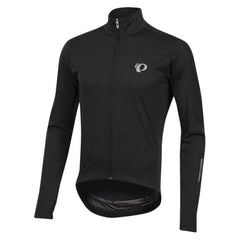 pearl-izumi-mens-jacket-elite-amfib-black-large