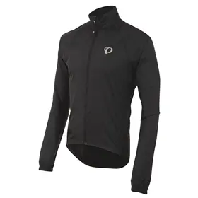 pearl-izumi-mens-jacket-elite-barrier-black-medium