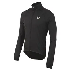 pearl-izumi-mens-jacket-elite-barrier-black-medium