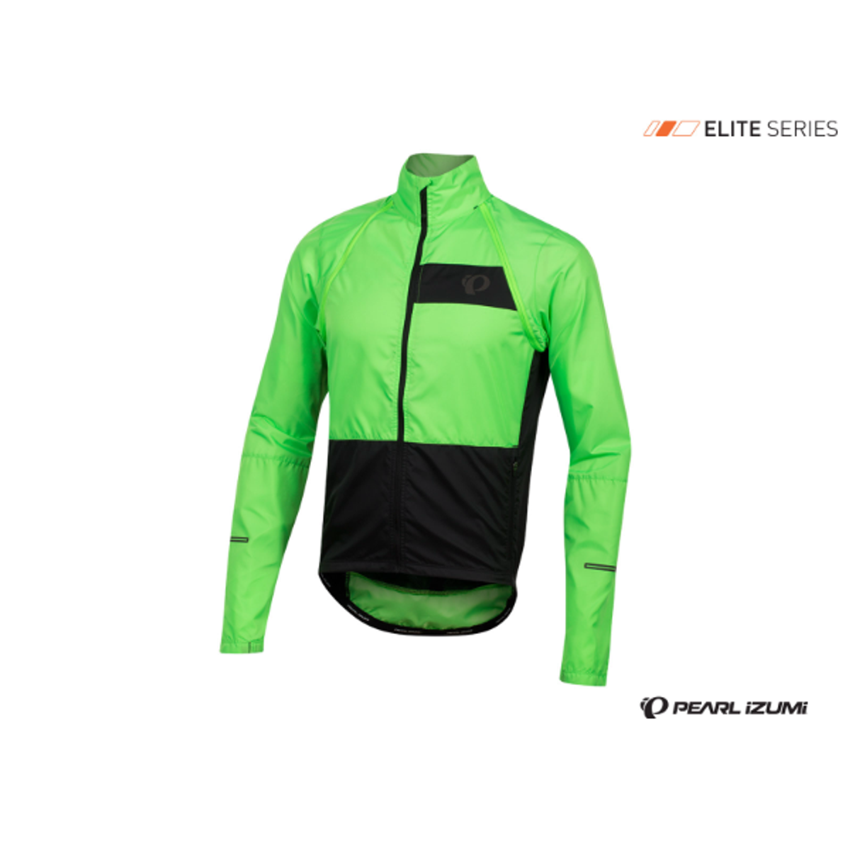pearl-izumi-mens-jacket-elite-escape-barrier-black-fluro-green