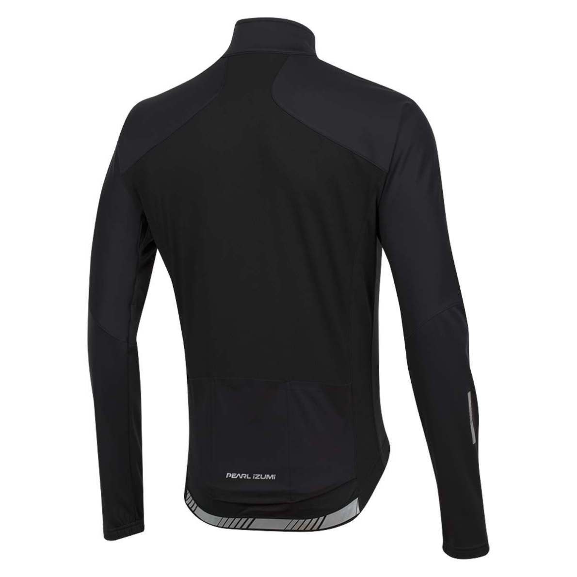 pearl-izumi-mens-jacket-elite-pursuit-amfib-black-medium