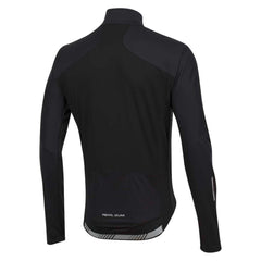 pearl-izumi-mens-jacket-elite-pursuit-amfib-black-medium