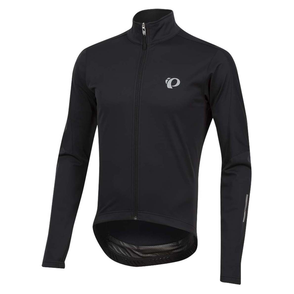 pearl-izumi-mens-jacket-elite-pursuit-amfib-black-medium