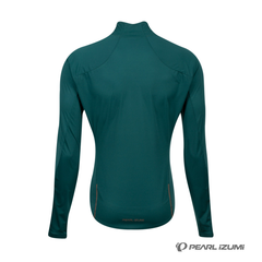 pearl-izumi-mens-jacket-pro-barrier-green