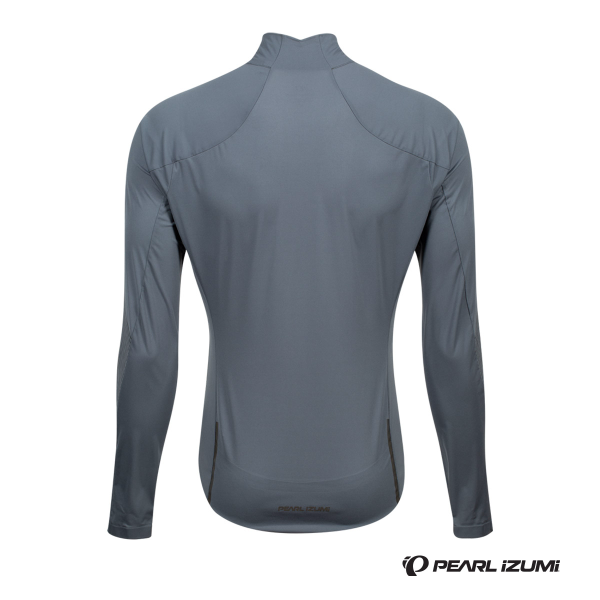 pearl-izumi-mens-jacket-pro-barrier-grey