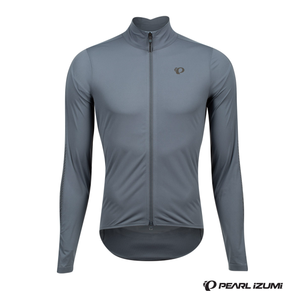 pearl-izumi-mens-jacket-pro-barrier-grey