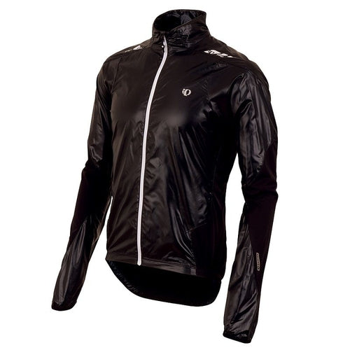 pearl-izumi-mens-jacket-pro-barrier-lite-black-white-large