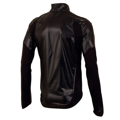 pearl-izumi-mens-jacket-pro-barrier-lite-black-white-large