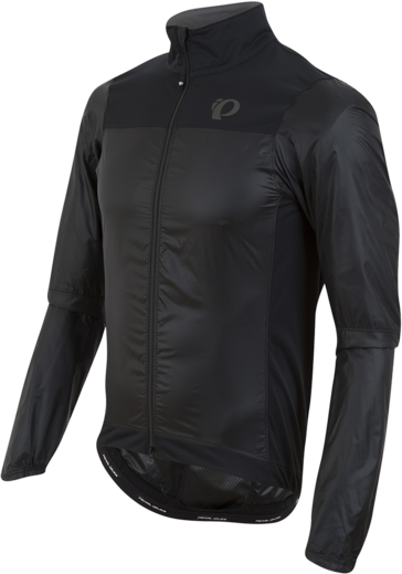 pearl-izumi-mens-jacket-pro-barrier-lite-black