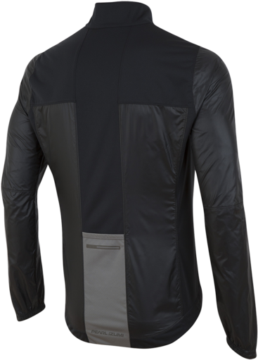 pearl-izumi-mens-jacket-pro-barrier-lite-black