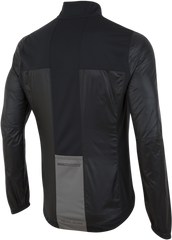 pearl-izumi-mens-jacket-pro-barrier-lite-black