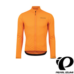 pearl-izumi-mens-jacket-pro-barrier-orange-medium