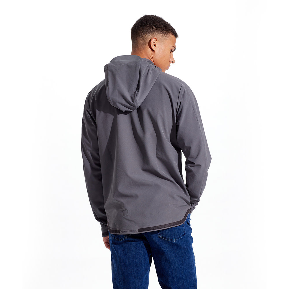 pearl-izumi-mens-jacket-prospect-barrier-green-grey-large
