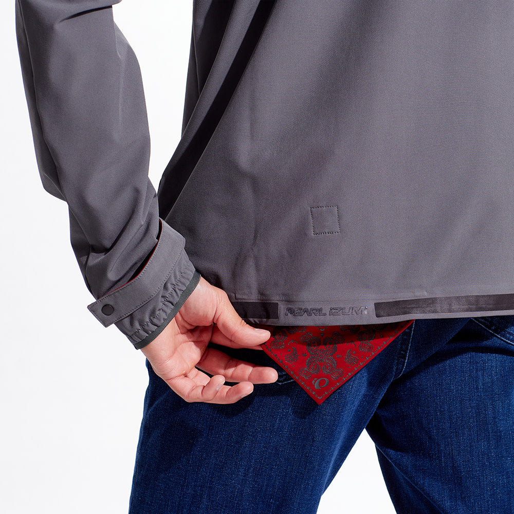pearl-izumi-mens-jacket-prospect-barrier-green-grey-large