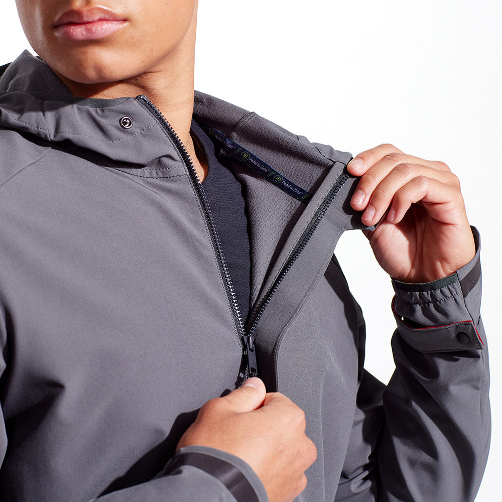 pearl-izumi-mens-jacket-prospect-barrier-green-grey-large