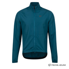 pearl-izumi-mens-jacket-quest-barrier-blue-large