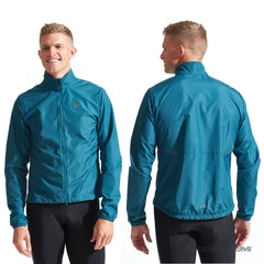 pearl-izumi-mens-jacket-quest-barrier-blue-large