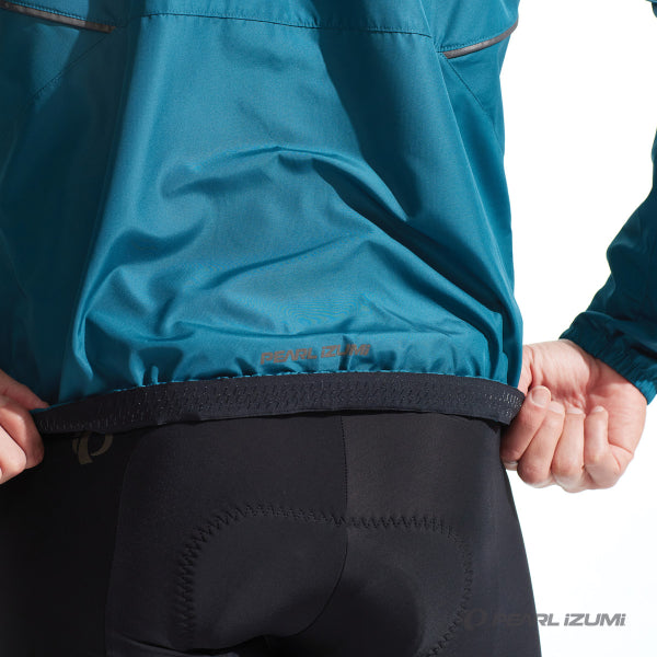pearl-izumi-mens-jacket-quest-barrier-blue-large
