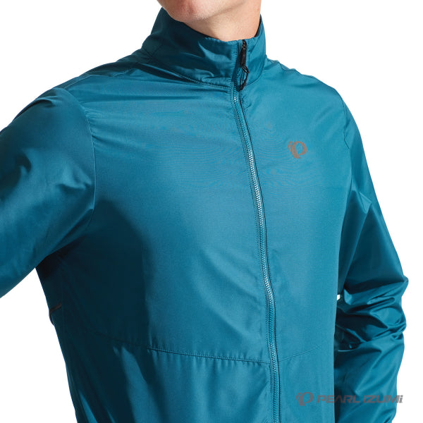 pearl-izumi-mens-jacket-quest-barrier-blue-large
