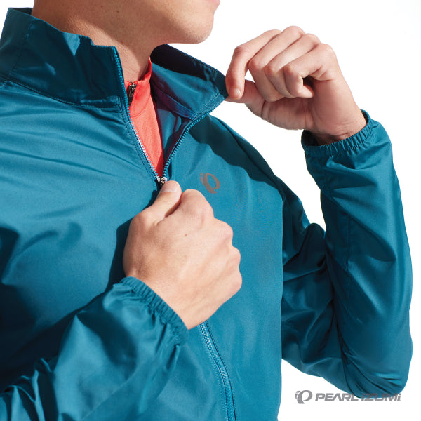 pearl-izumi-mens-jacket-quest-barrier-blue-large