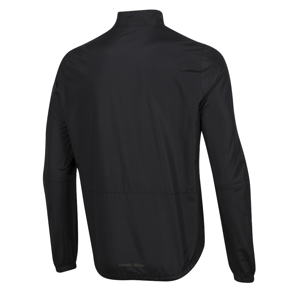 pearl-izumi-mens-jacket-select-barrier-black-medium