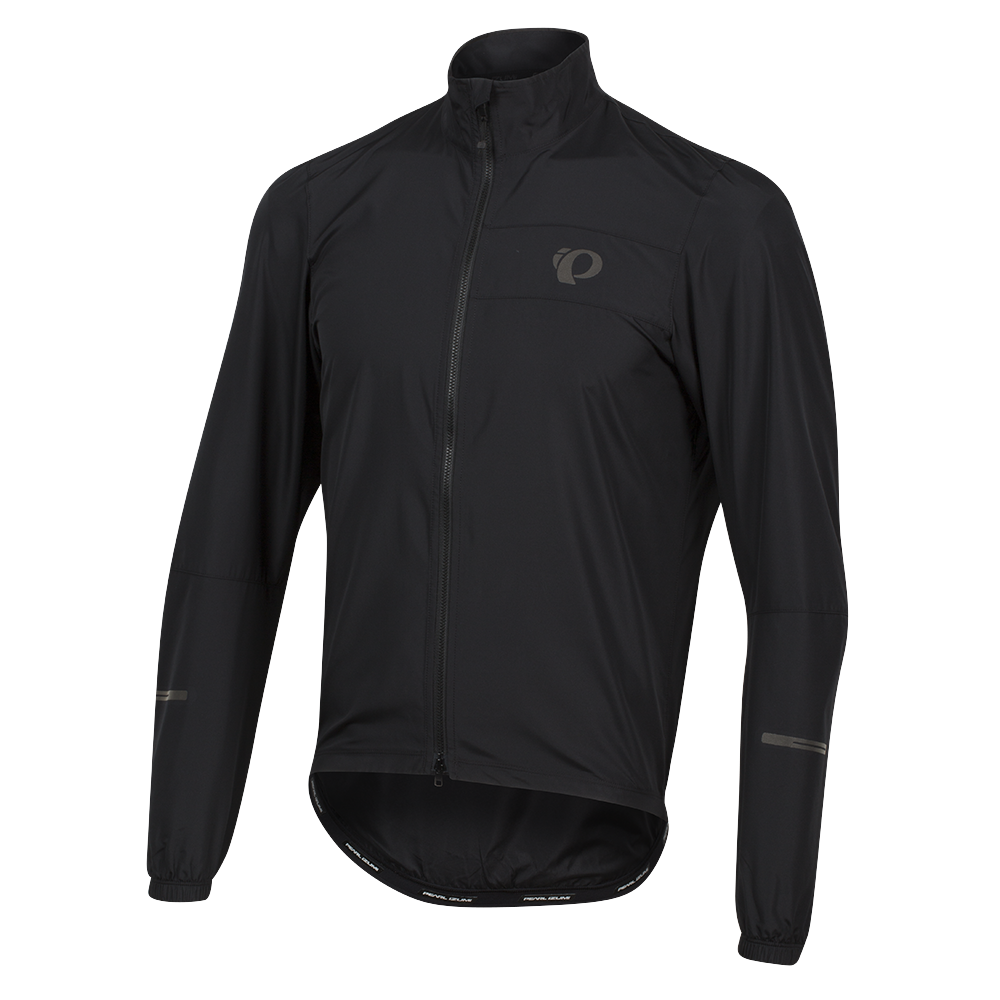 pearl-izumi-mens-jacket-select-barrier-black-medium