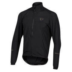 pearl-izumi-mens-jacket-select-barrier-black-medium