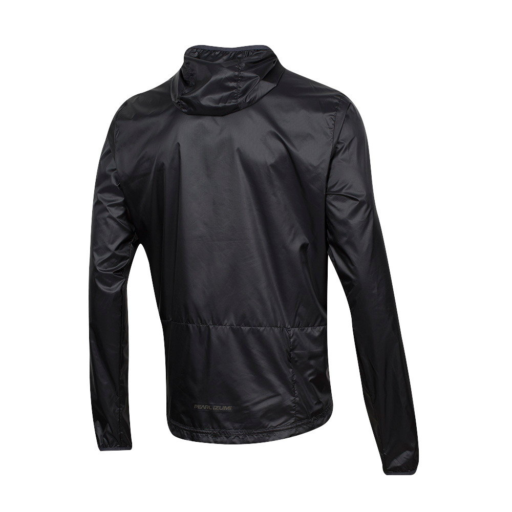pearl-izumi-mens-jacket-summit-shell-black