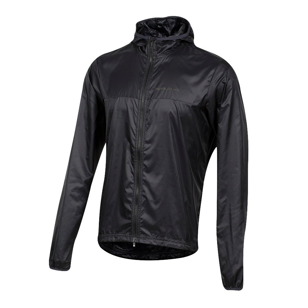 pearl-izumi-mens-jacket-summit-shell-black