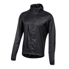 pearl-izumi-mens-jacket-summit-shell-black
