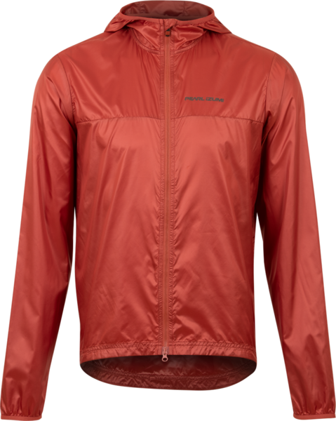 pearl-izumi-mens-jacket-summit-shell-burnt-rust-red