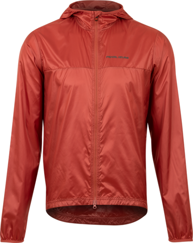 pearl-izumi-mens-jacket-summit-shell-burnt-rust-red