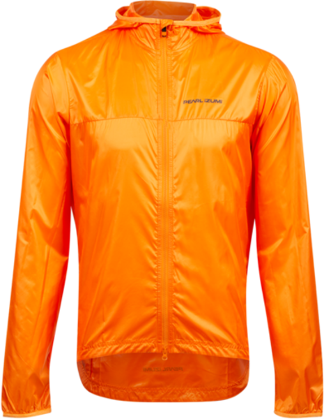 pearl-izumi-mens-jacket-summit-shell-lava-orange