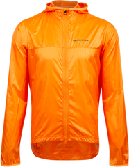 pearl-izumi-mens-jacket-summit-shell-lava-orange