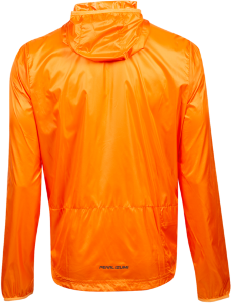 pearl-izumi-mens-jacket-summit-shell-lava-orange