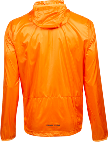 pearl-izumi-mens-jacket-summit-shell-lava-orange