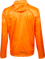 pearl-izumi-mens-jacket-summit-shell-lava-orange