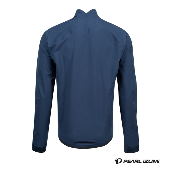 pearl-izumi-mens-jacket-torrent-wxb-blue