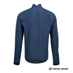 pearl-izumi-mens-jacket-torrent-wxb-blue