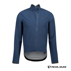 pearl-izumi-mens-jacket-torrent-wxb-blue