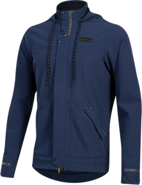 pearl-izumi-mens-jacket-versa-barrier-blue-l