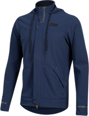 pearl-izumi-mens-jacket-versa-barrier-blue-l