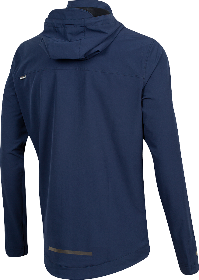 pearl-izumi-mens-jacket-versa-barrier-blue-l