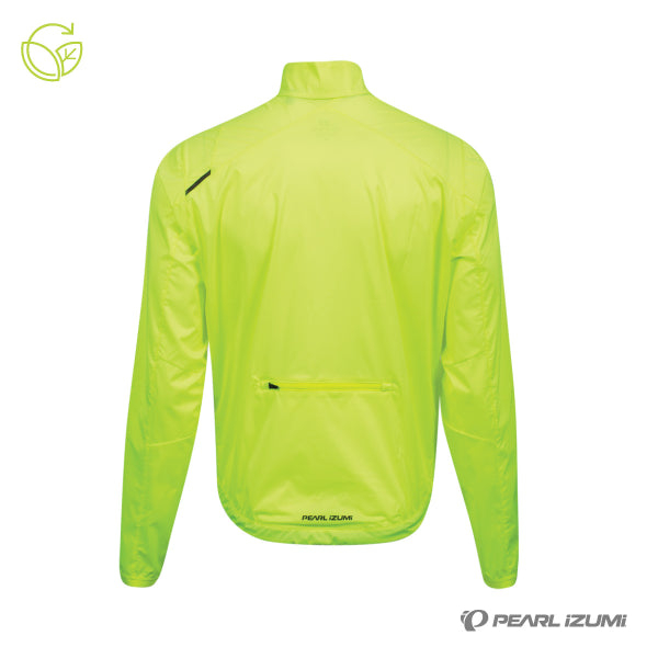 pearl-izumi-mens-jacket-zephrr-barrier-fluro-yellow-large