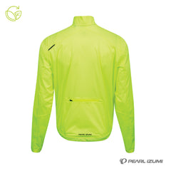 pearl-izumi-mens-jacket-zephrr-barrier-fluro-yellow-large