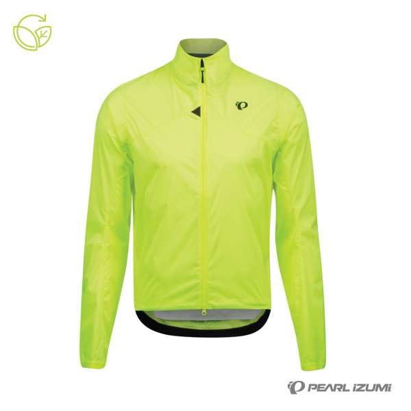 pearl-izumi-mens-jacket-zephrr-barrier-fluro-yellow