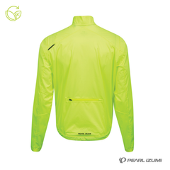 pearl-izumi-mens-jacket-zephrr-barrier-fluro-yellow