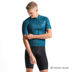 pearl-izumi-mens-jersey-attack-blue-large