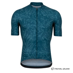 pearl-izumi-mens-jersey-attack-blue-large