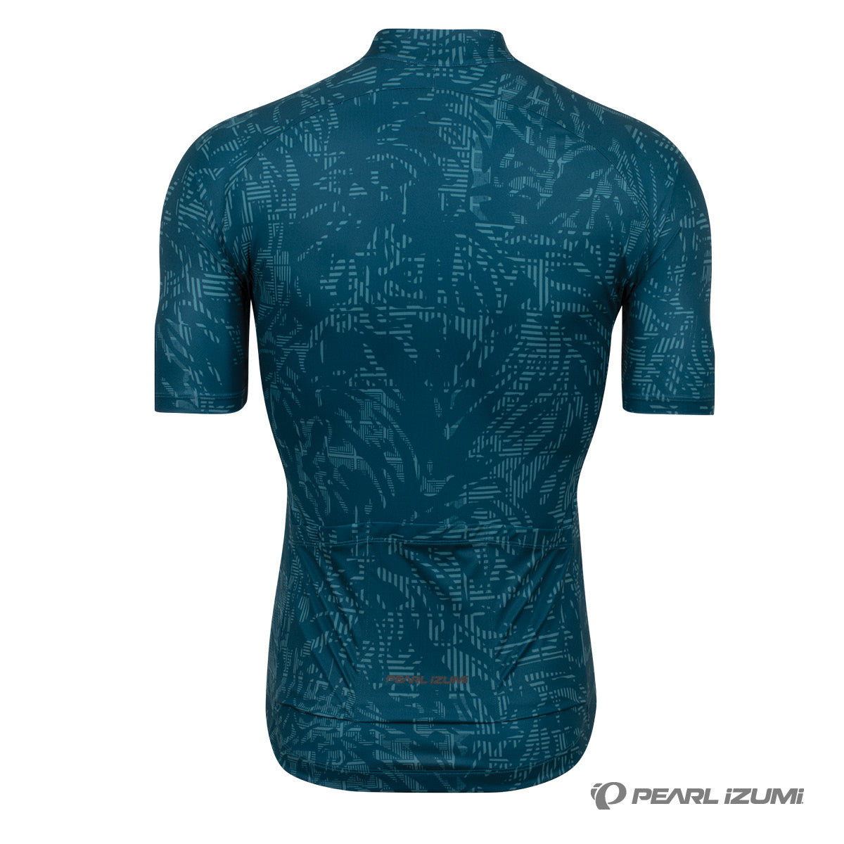 pearl-izumi-mens-jersey-attack-blue-large